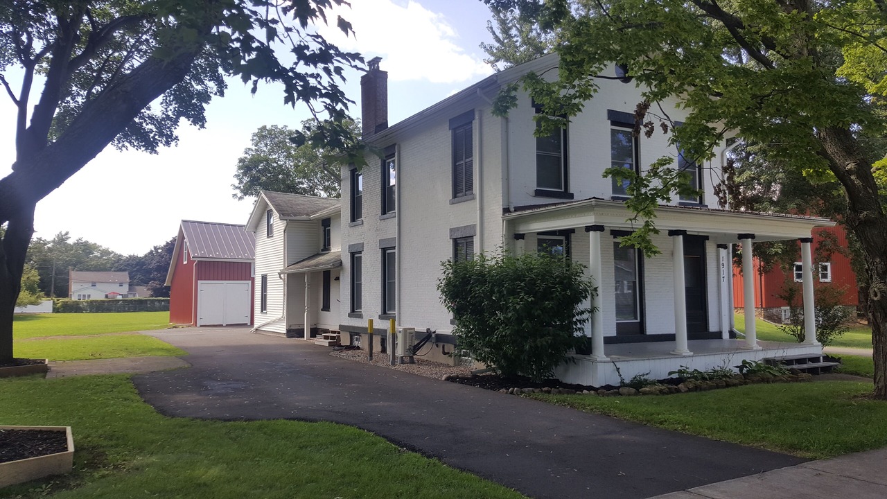 Photo of Outdoor in West Irondequoit