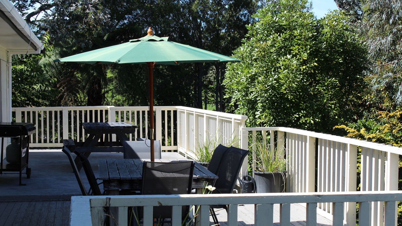 Photo of Others in New Plymouth