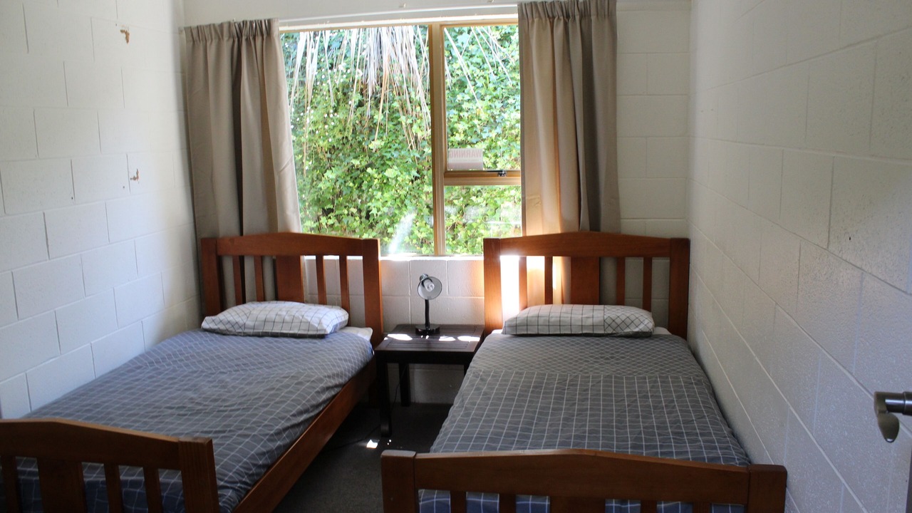 Photo of Others in New Plymouth