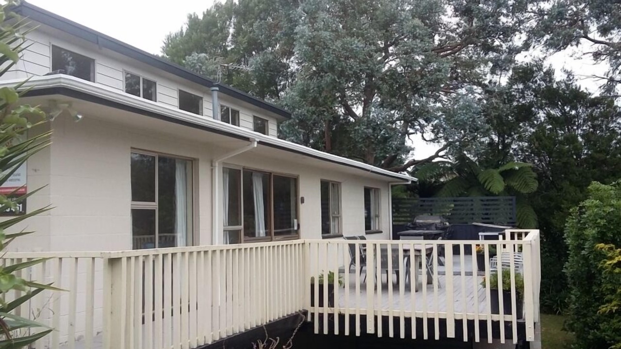 Photo of Others in New Plymouth