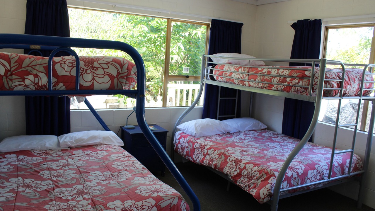 Photo of Others in New Plymouth