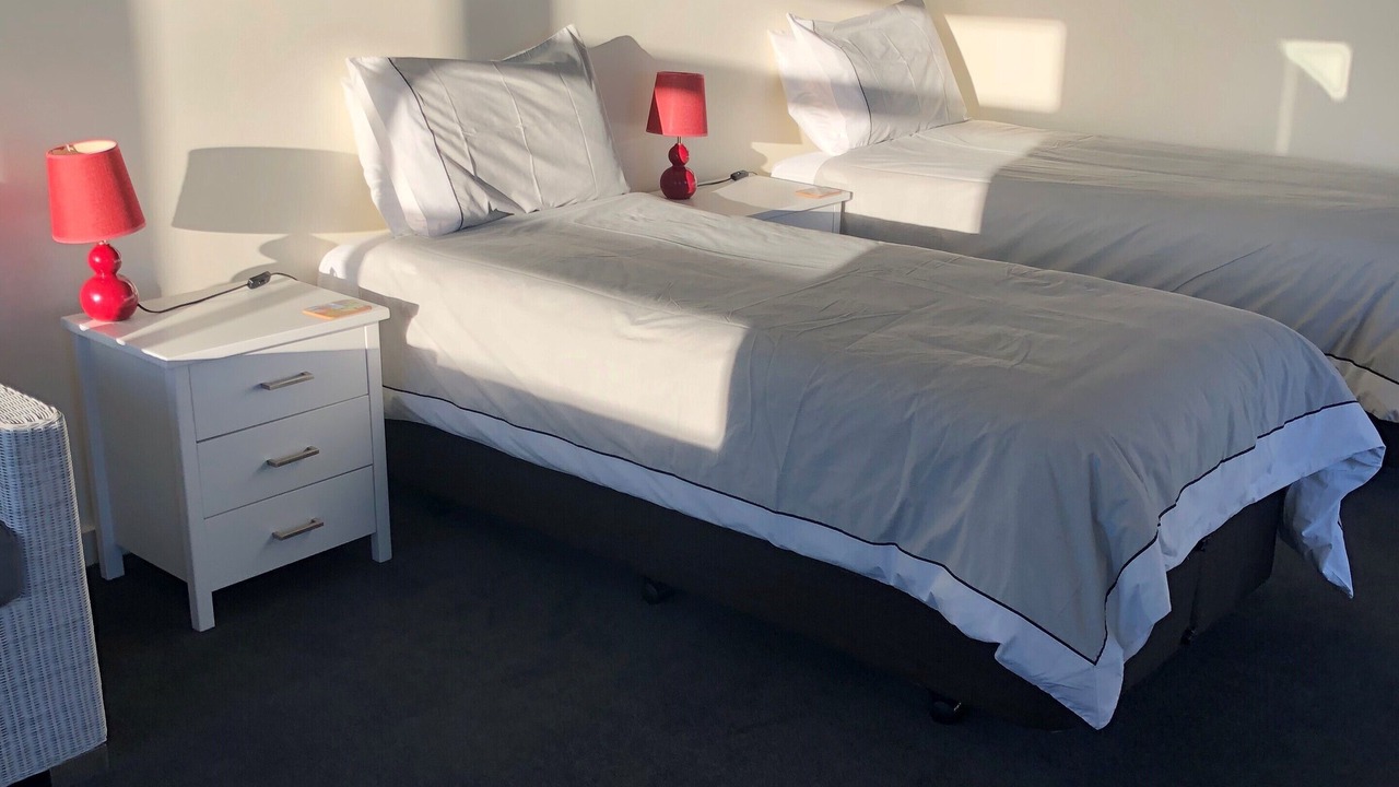 Photo of Bedroom in Johnsonville