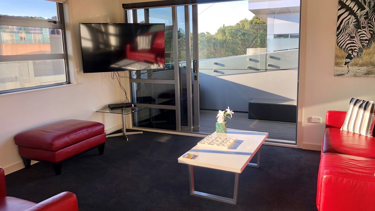 Photo of Others in Johnsonville