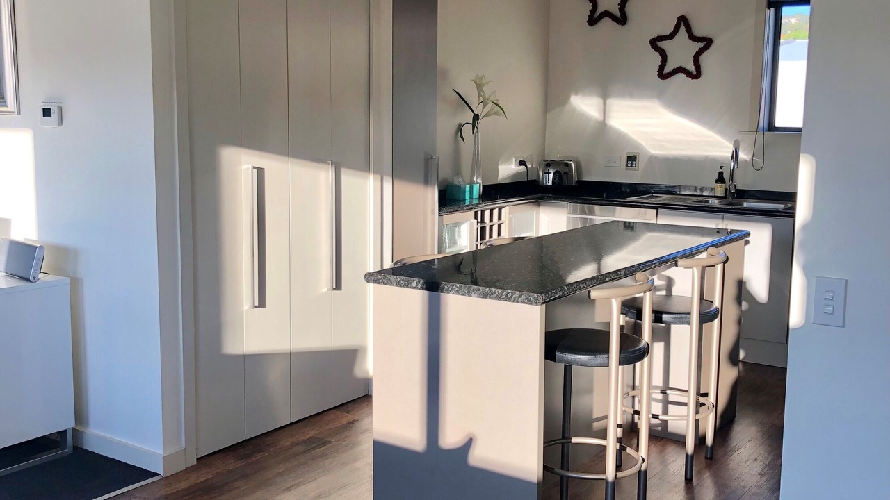 Photo of Others in Johnsonville