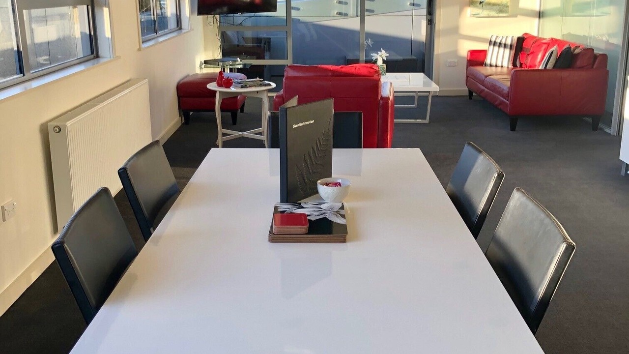 Photo of Others in Johnsonville