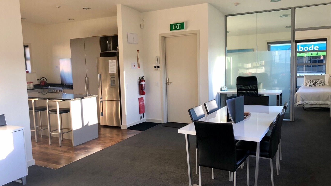 Photo of Others in Johnsonville