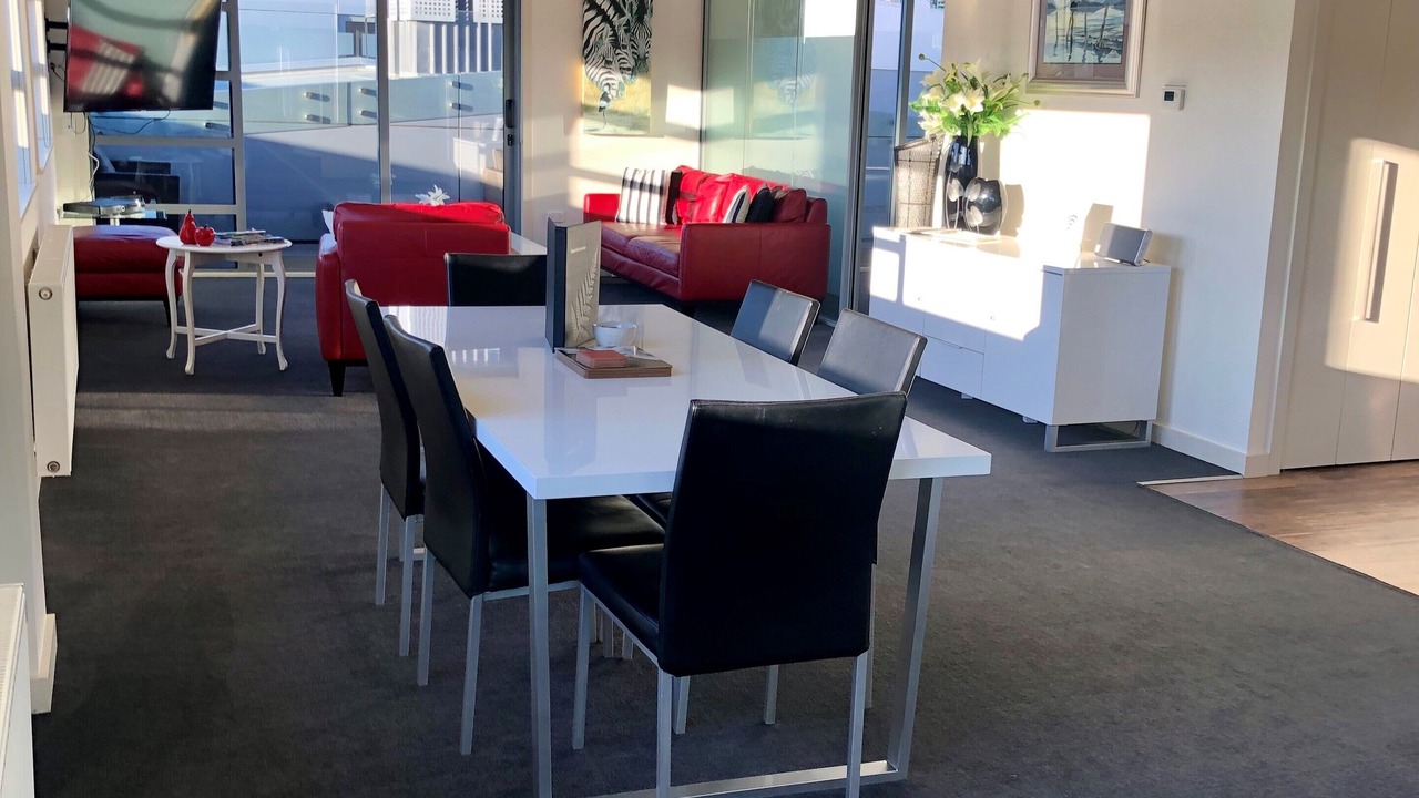 Photo of Others in Johnsonville