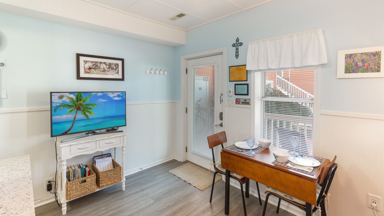 Photo of Outdoor in Isle of Palms