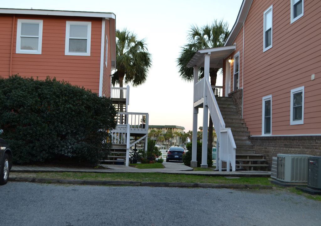 Photo of Others in Isle of Palms