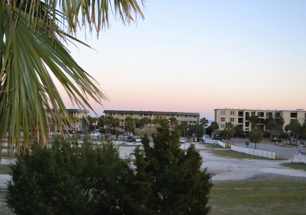 Photo of Others in Isle of Palms
