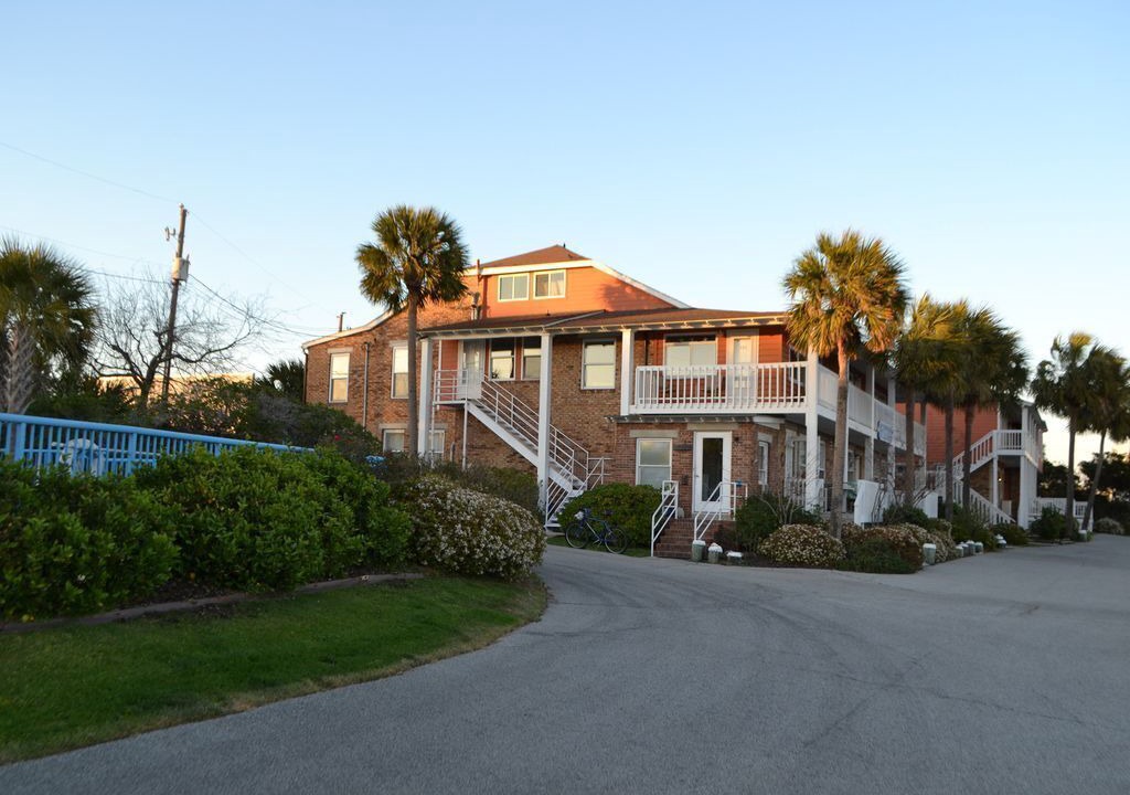 Photo of Others in Isle of Palms