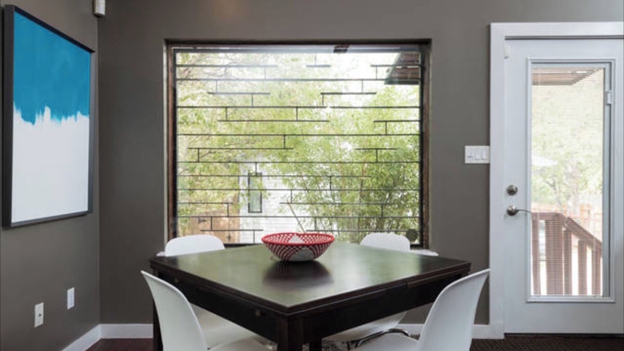 Photo of Bedroom in Rosewood