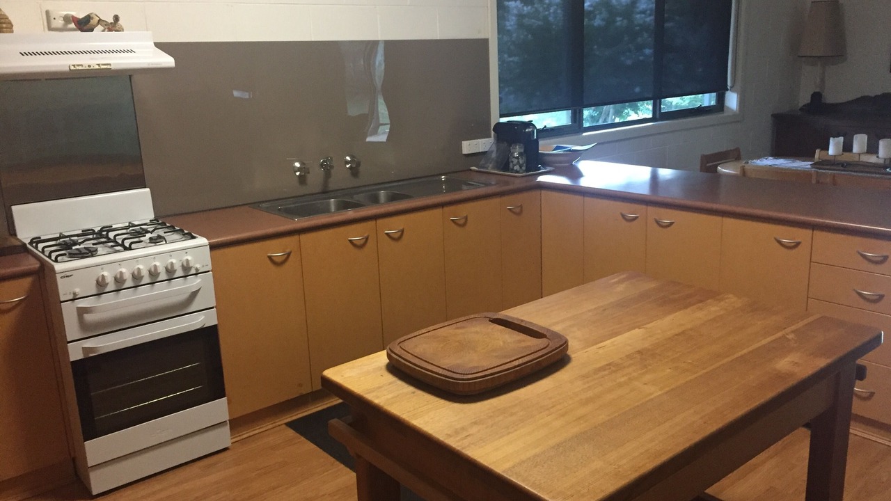 Photo of Others in Barham