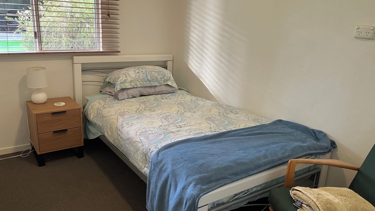 Photo of Others in Barham