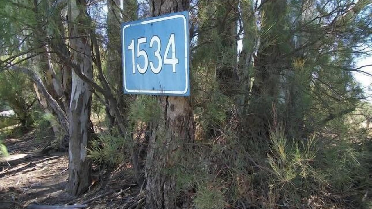 Photo of Outdoor in Barham