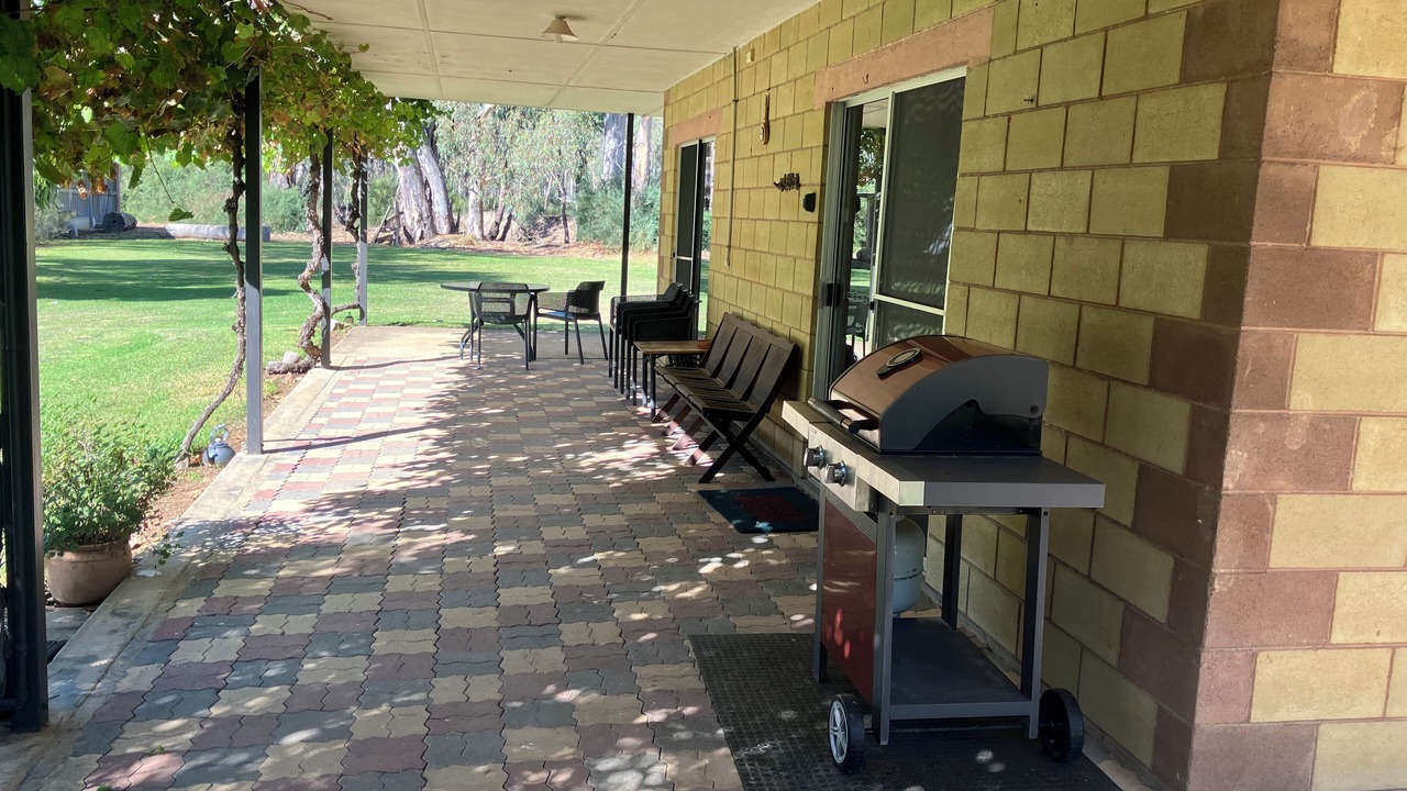 Photo of Others in Barham