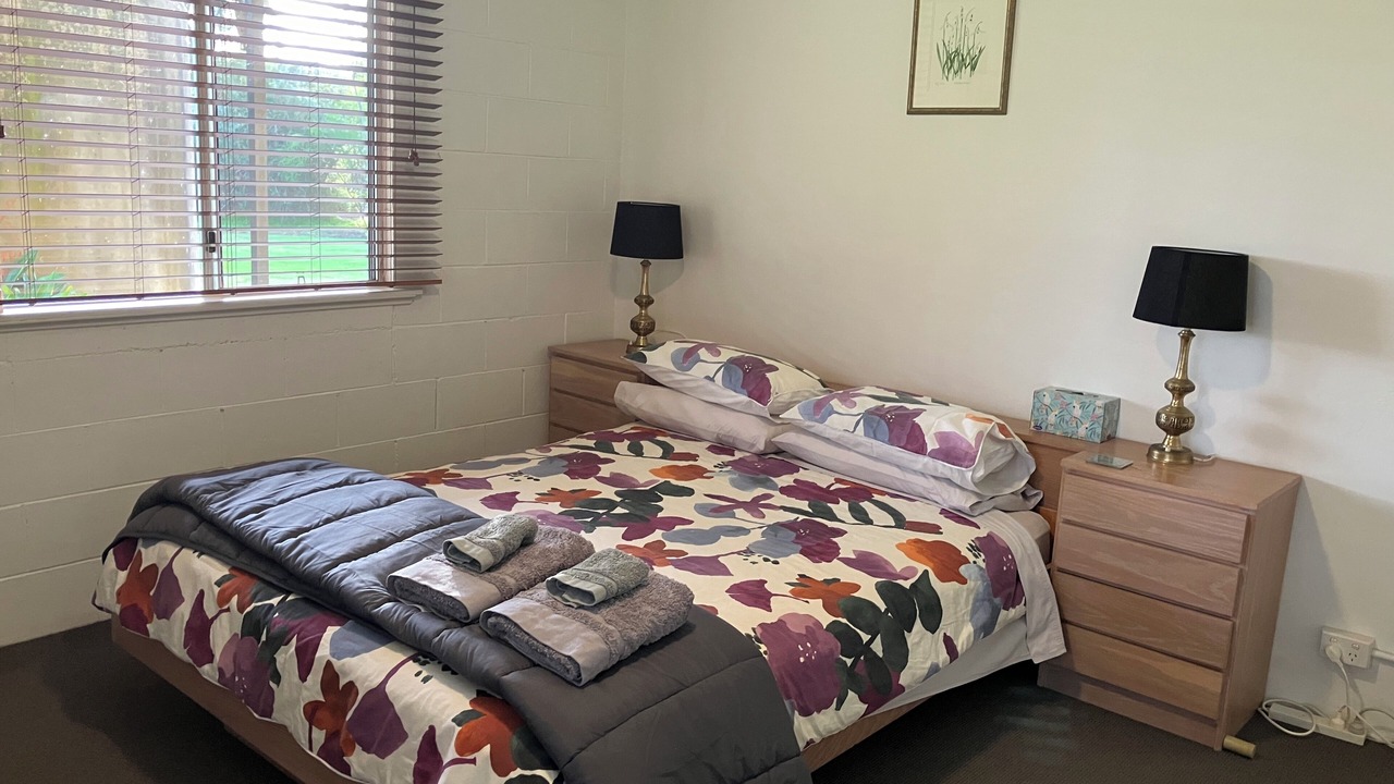 Photo of Others in Barham