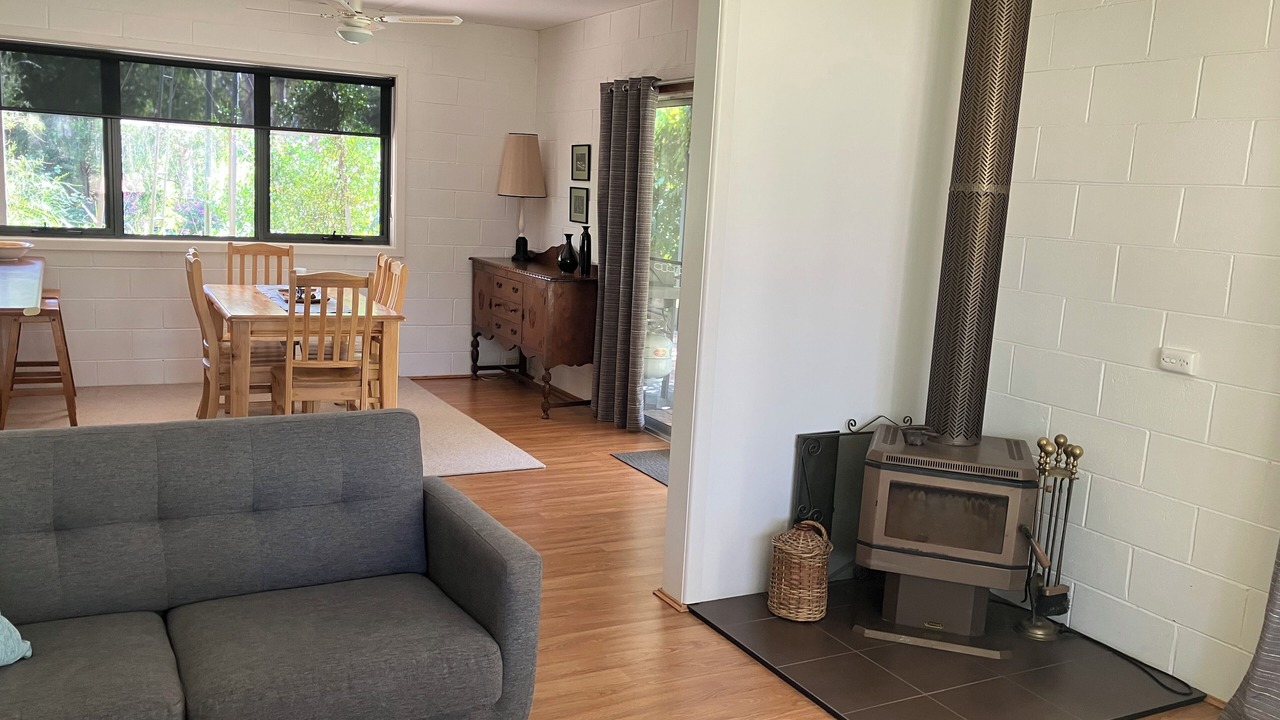 Photo of Livingroom in Barham