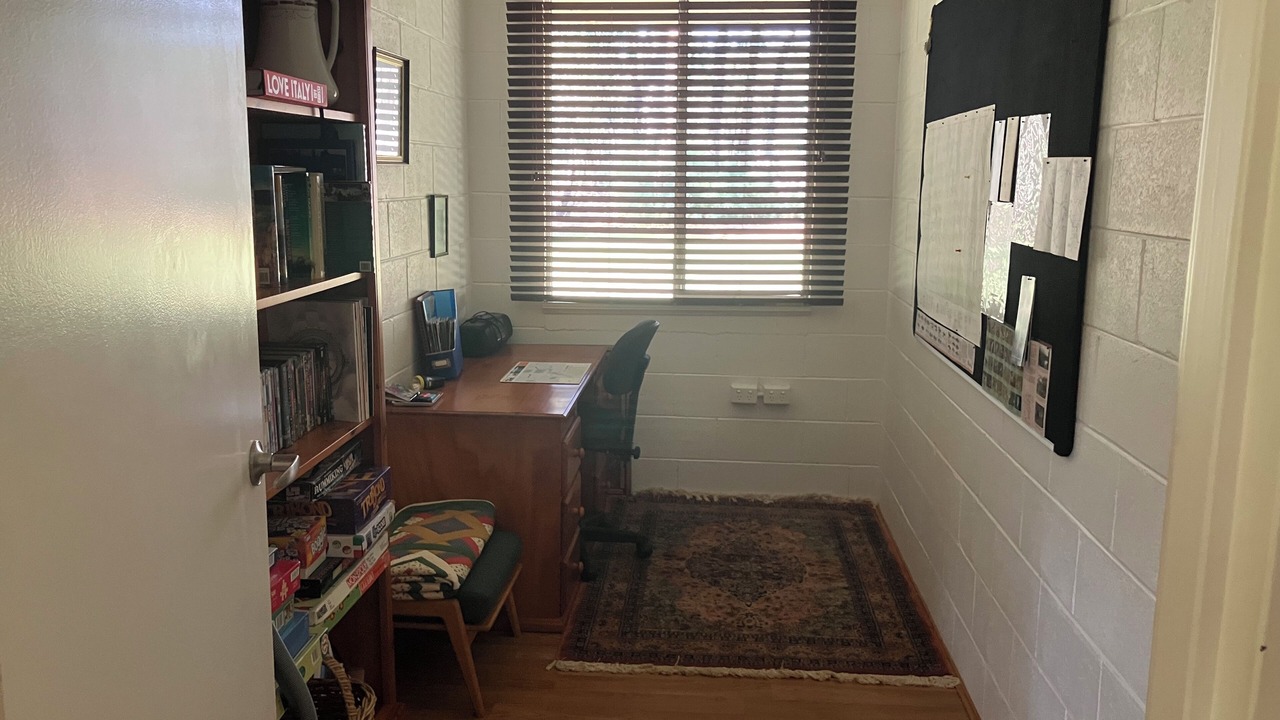 Photo of Others in Barham