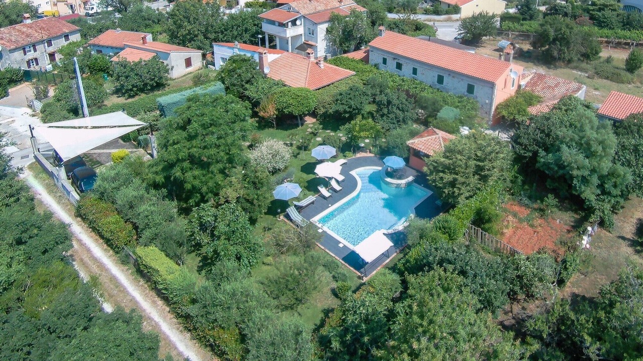 Photo of Outdoor in Valdebek