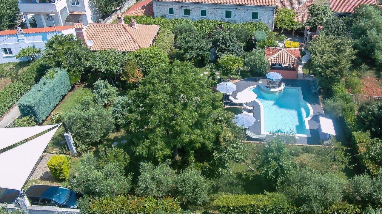 Photo of Outdoor in Valdebek