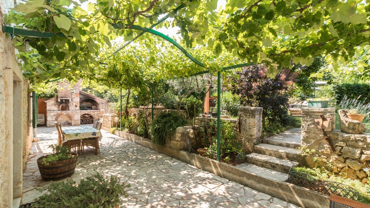 Photo of Outdoor in Valdebek