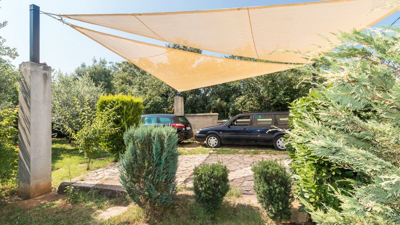 Photo of Outdoor in Valdebek