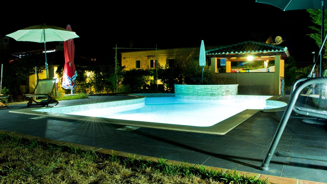 Photo of Outdoor in Valdebek