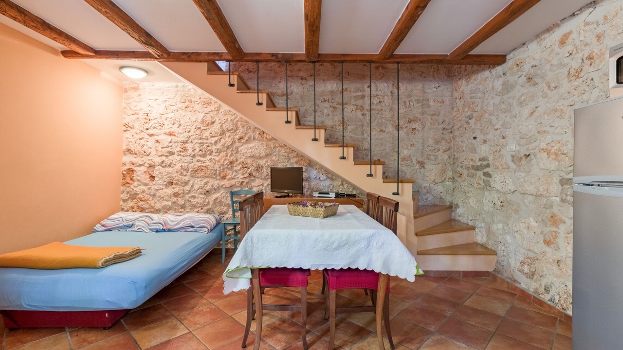 Photo of Bedroom in Valdebek