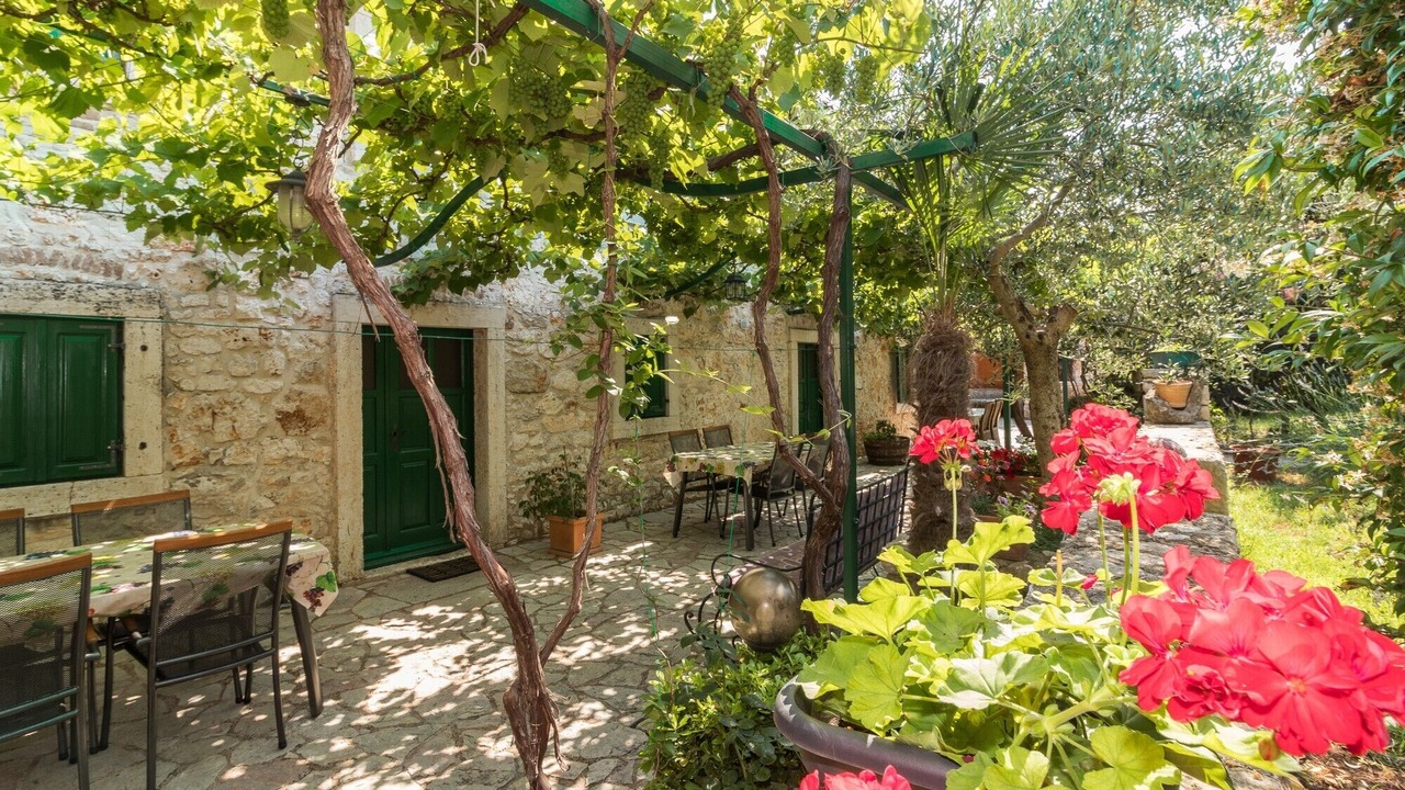 Photo of Outdoor in Valdebek