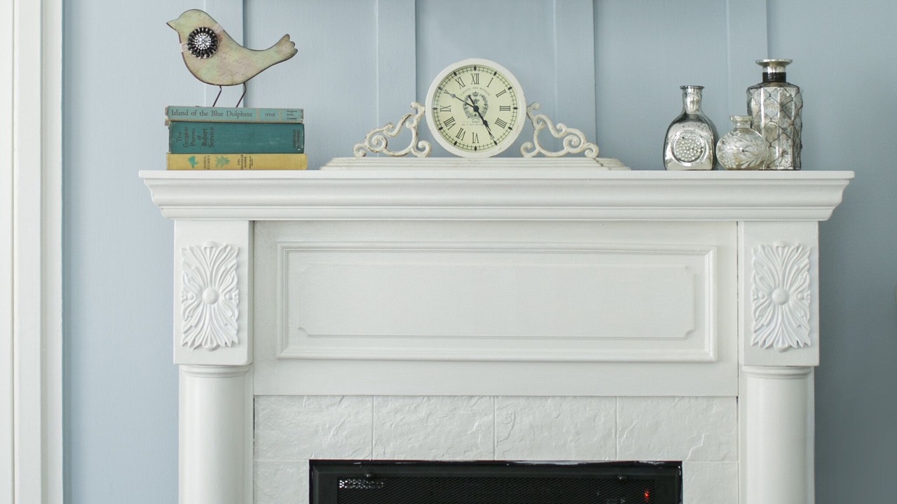 Photo of Livingroom in The Strand