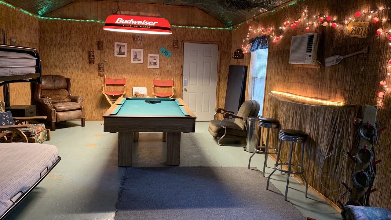 Photo of Outdoor in Kyle