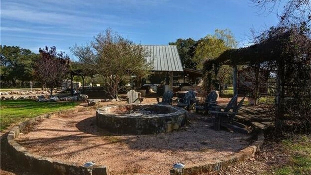 Photo of Outdoor in Kyle