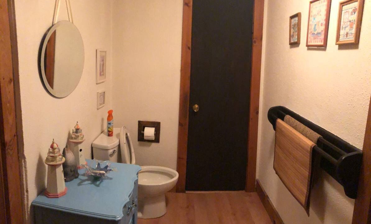 Photo of Bathroom in Bridgewater Corners