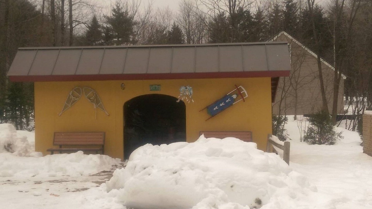 Photo of Others in Bridgewater Corners