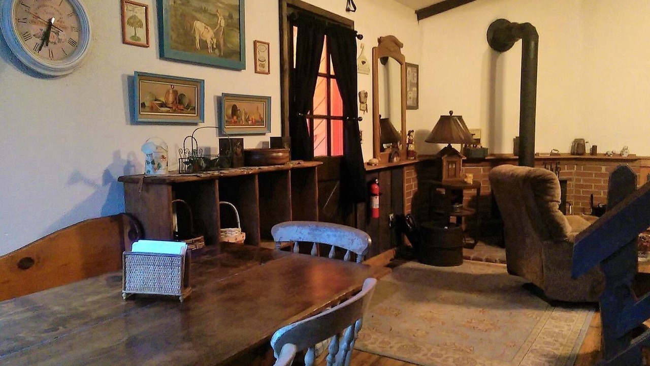 Photo of Bedroom in Bridgewater Corners