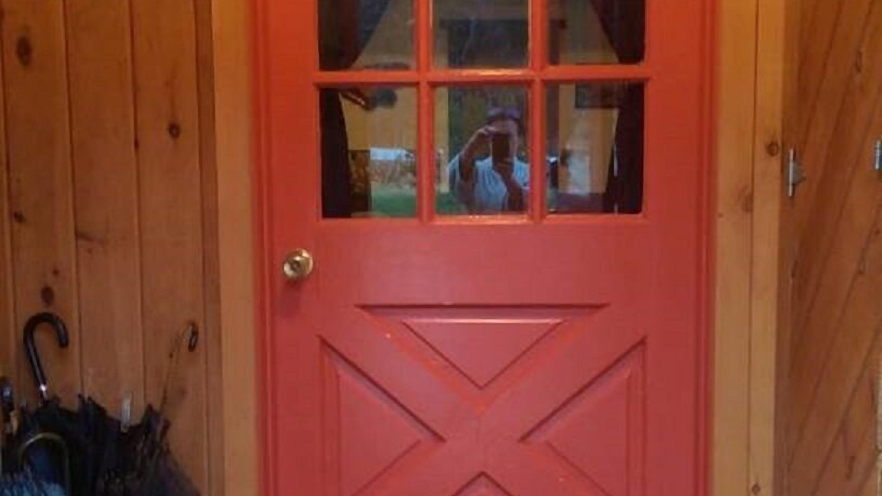 Photo of Others in Bridgewater Corners