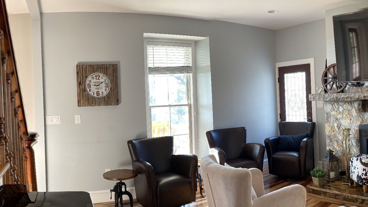 Photo of Bedroom in Avondale