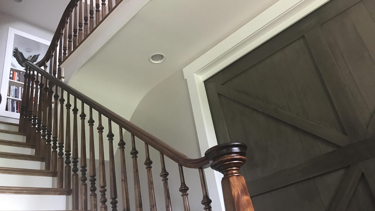 Photo of Bedroom in Avondale