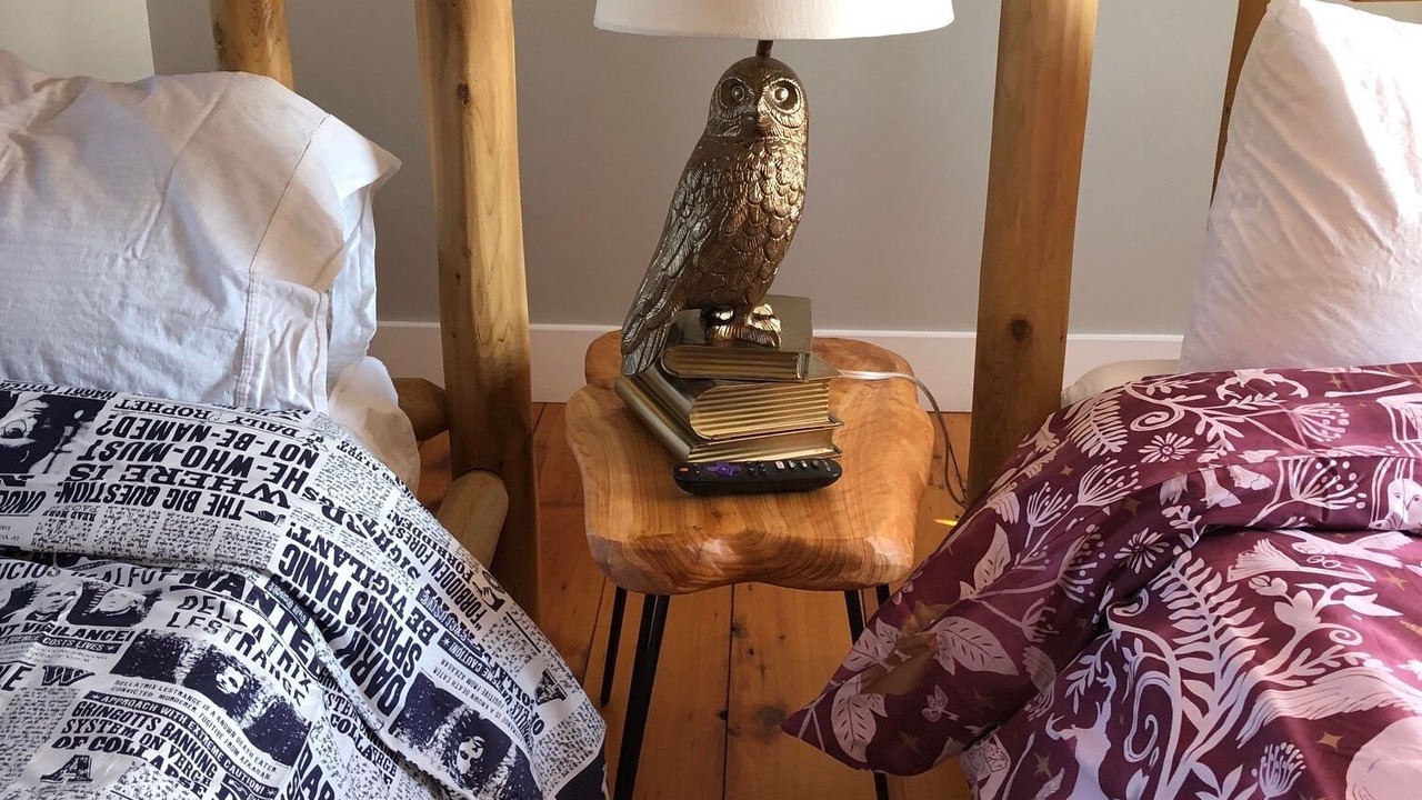 Photo of Bedroom in Avondale