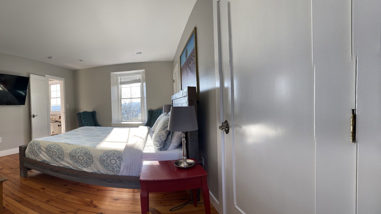 Photo of Others in Avondale