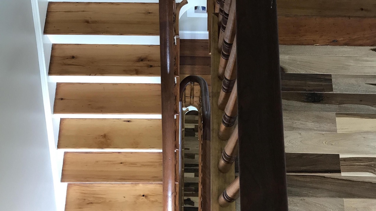 Photo of Others in Avondale