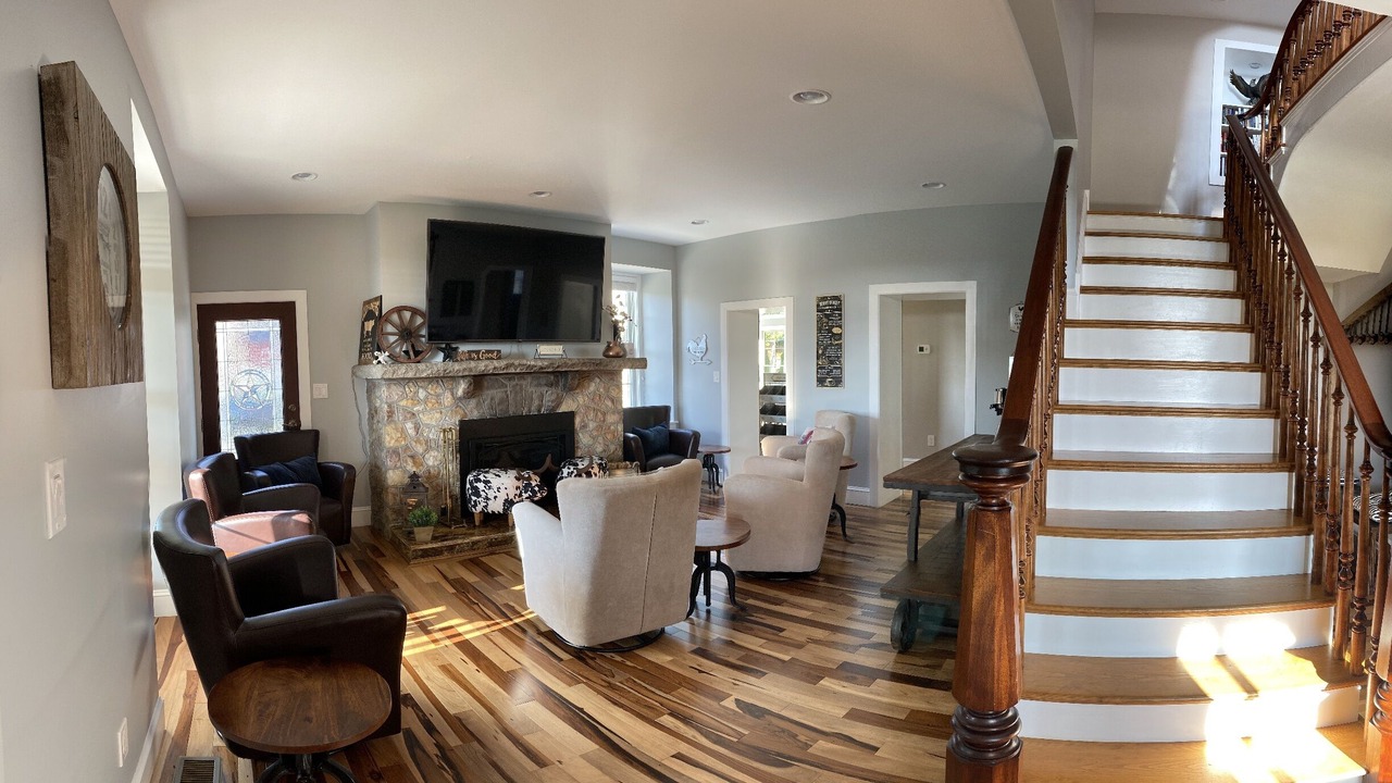 Photo of Bedroom in Avondale