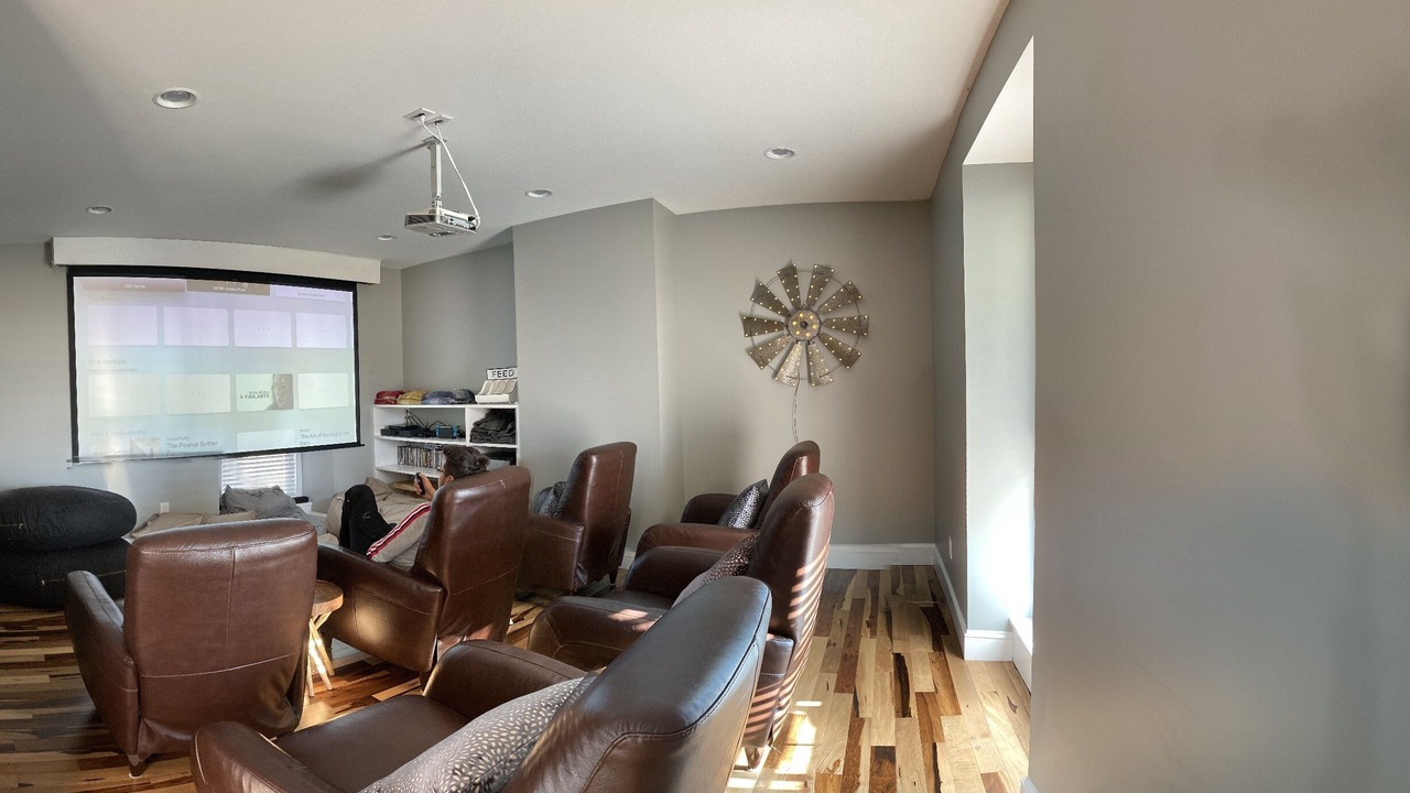 Photo of Bedroom in Avondale