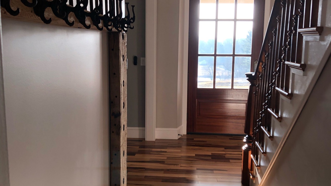 Photo of Others in Avondale