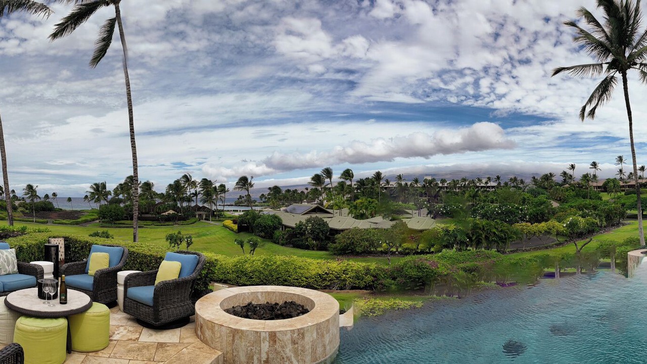 Photo of Outdoor in Kamuela