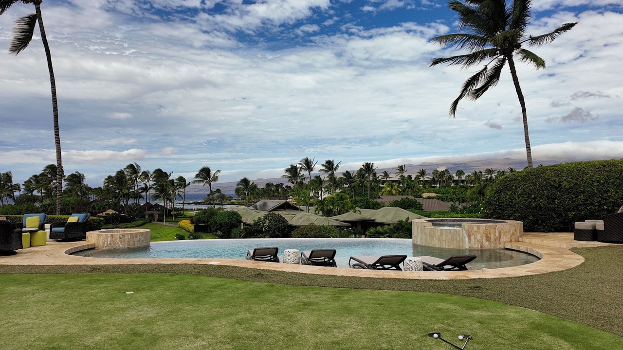 Photo of Outdoor in Kamuela
