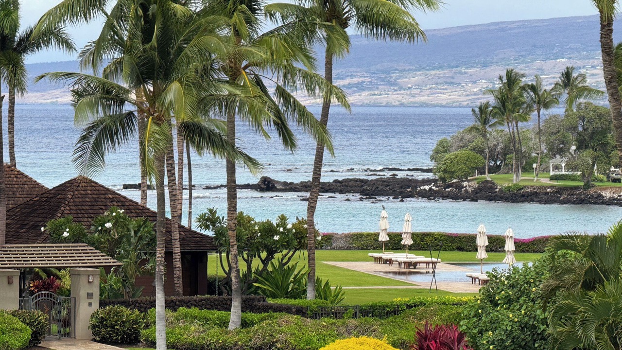 Photo of Outdoor in Kamuela