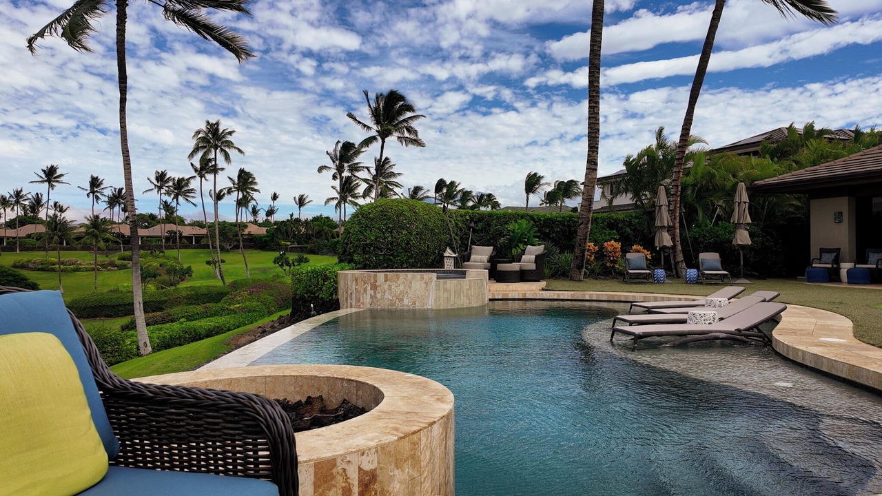 Photo of Outdoor in Kamuela