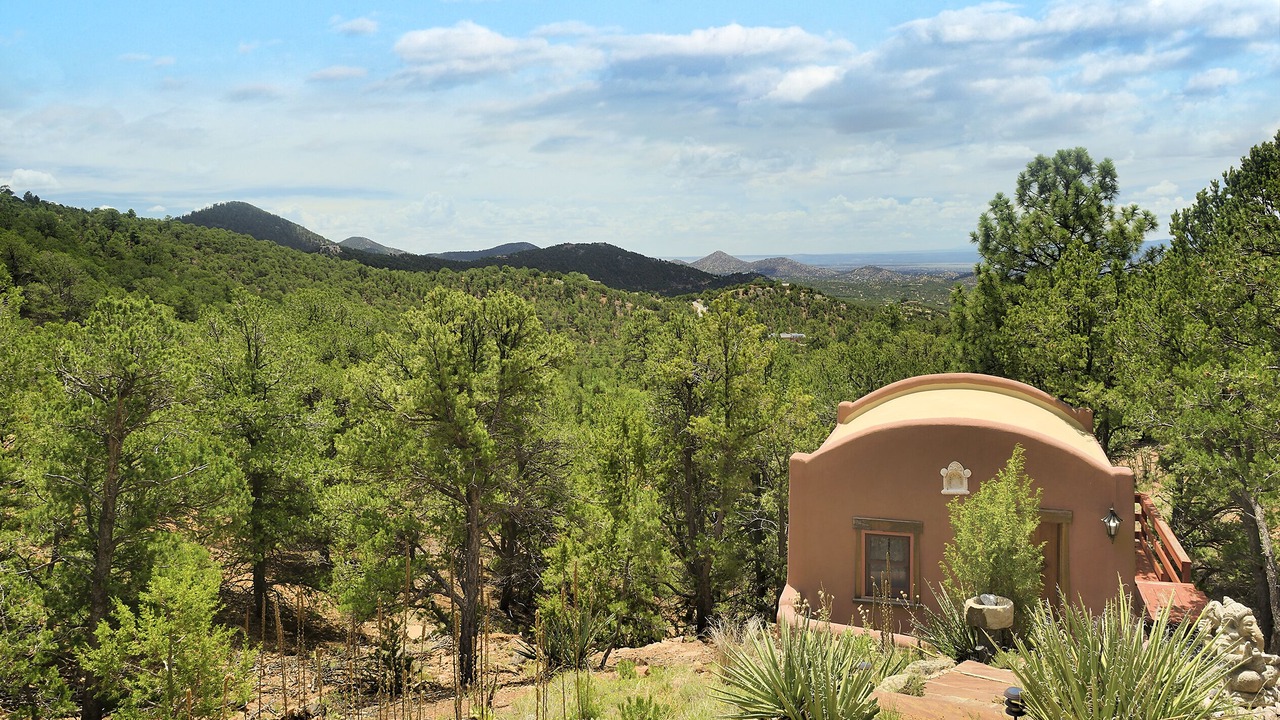 Photo of Others in Santa Fe